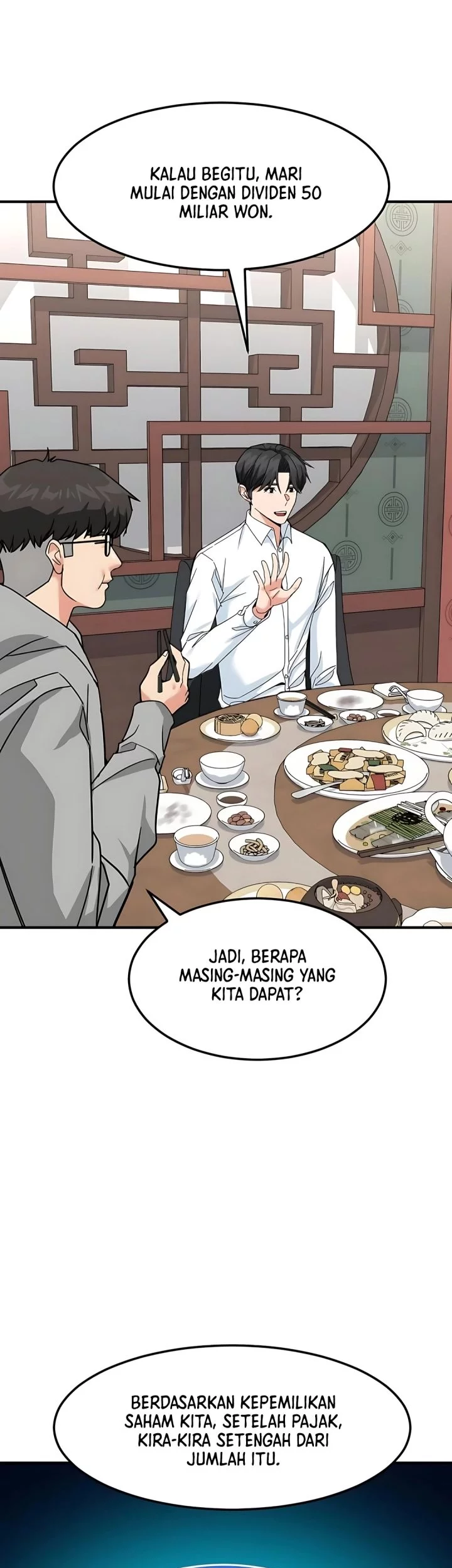 Chapter 61 - halaman 62