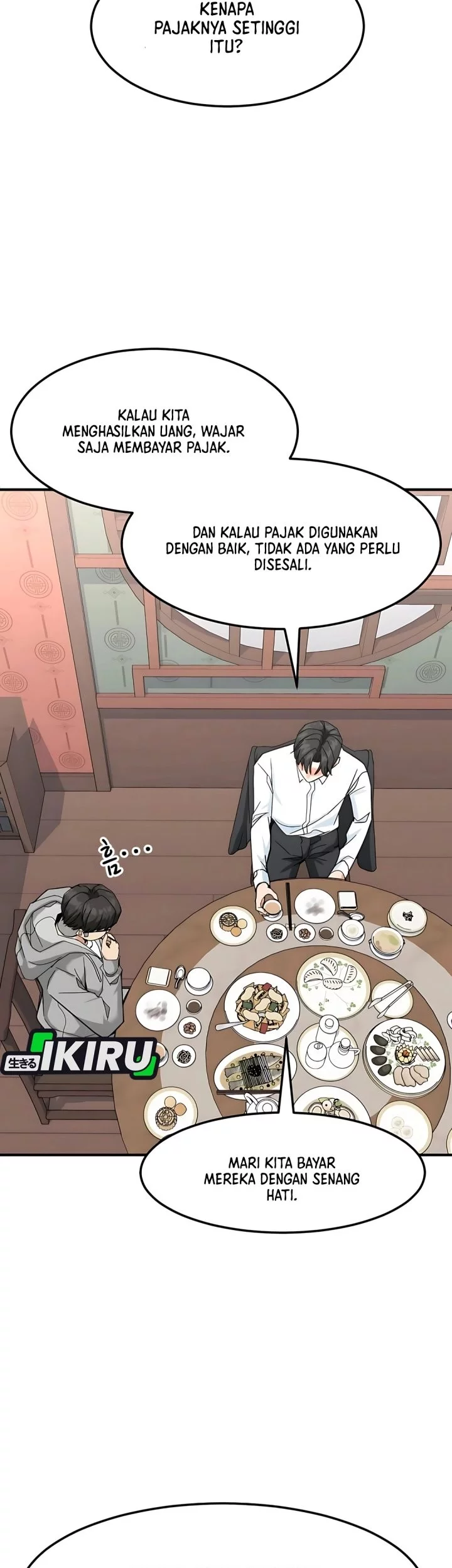 Chapter 61 - halaman 64