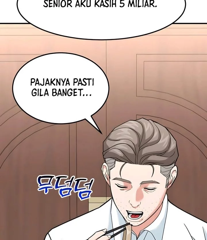 Chapter 61 - halaman 69