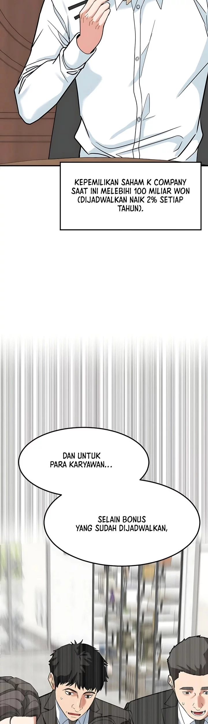 Chapter 61 - halaman 70