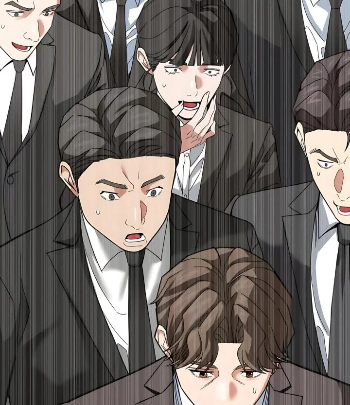 Chapter 61 - halaman 71