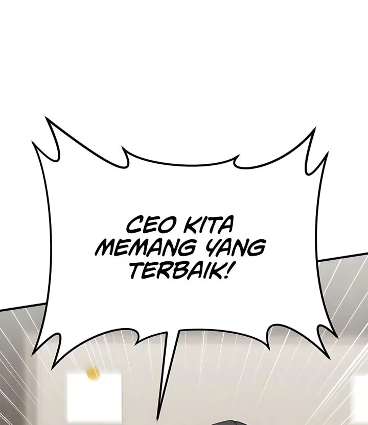 Chapter 61 - halaman 75