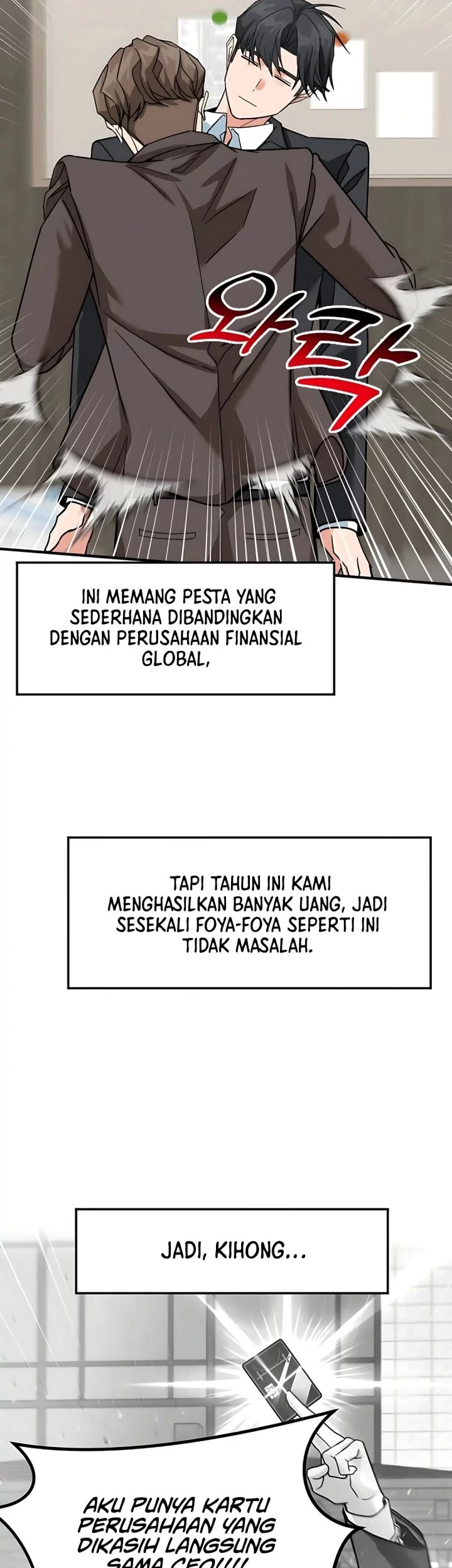 Chapter 61 - halaman 76