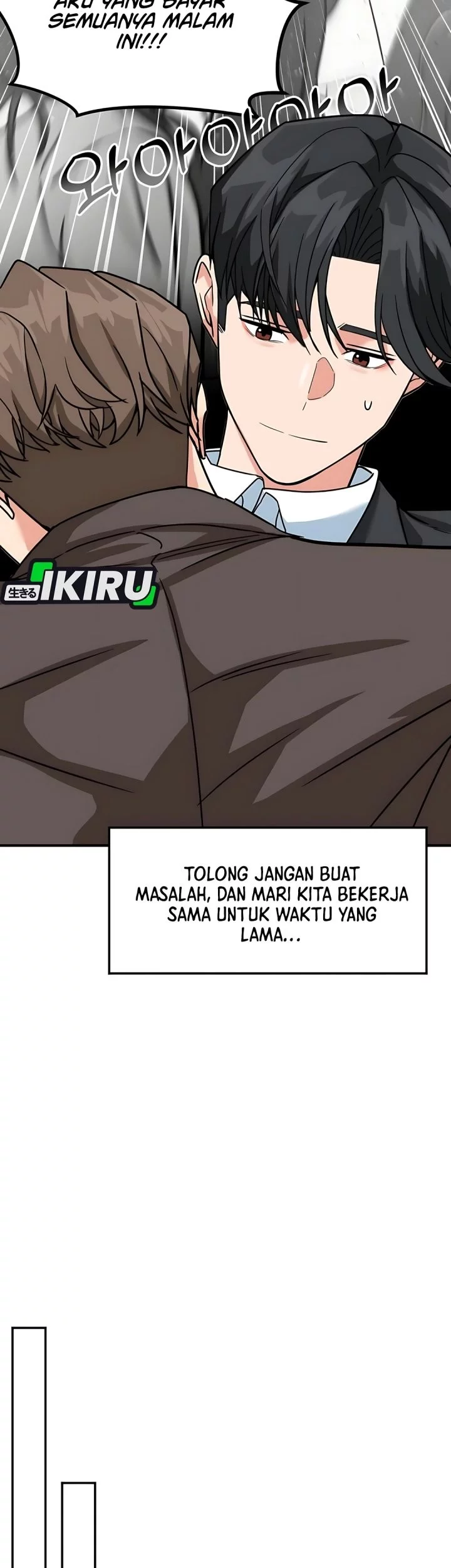 Chapter 61 - halaman 78