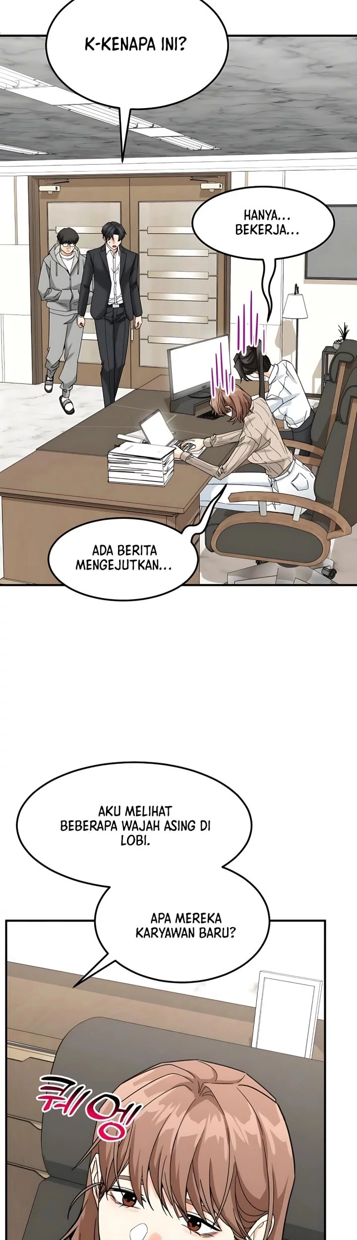 Chapter 61 - halaman 82
