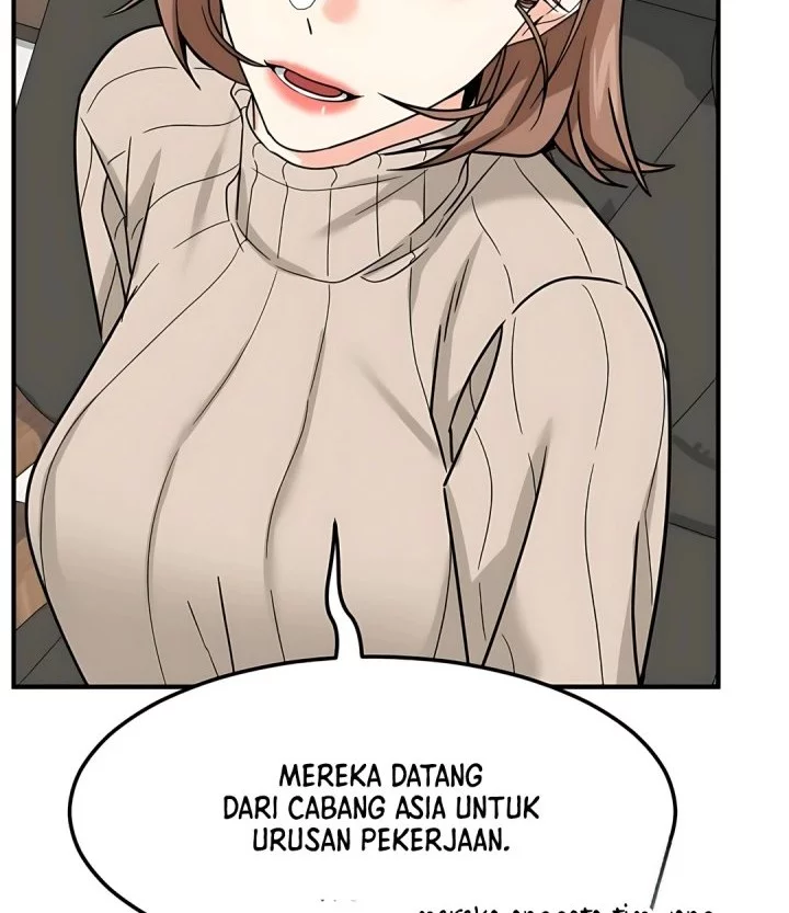 Chapter 61 - halaman 83