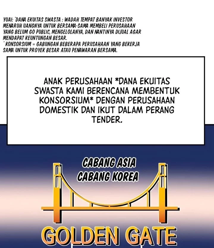 Chapter 61 - halaman 85