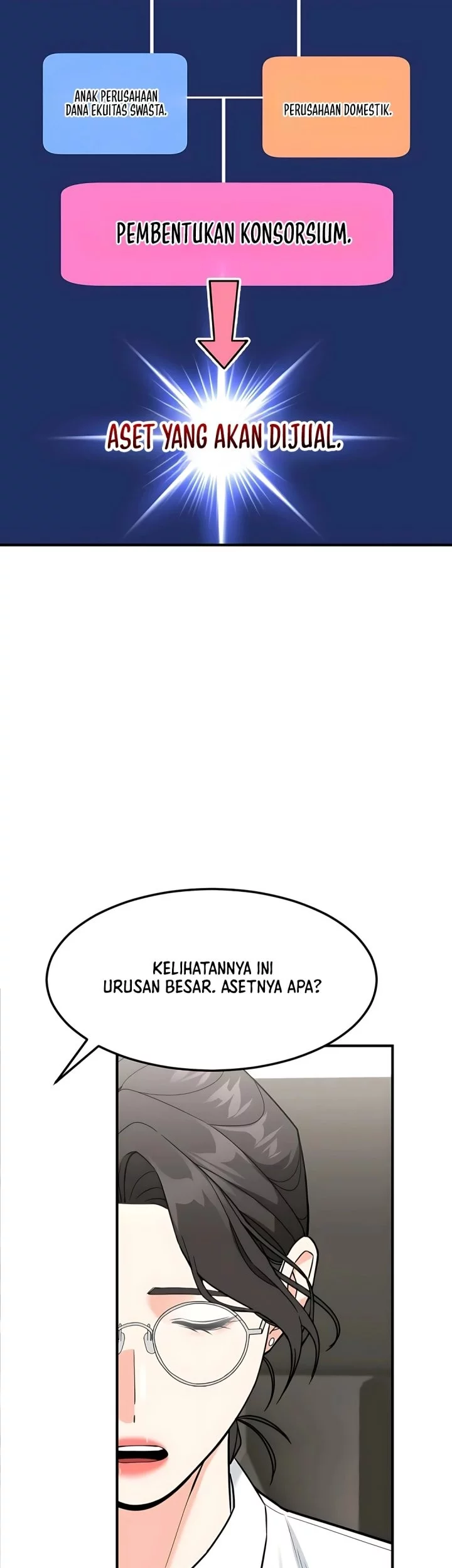 Chapter 61 - halaman 86