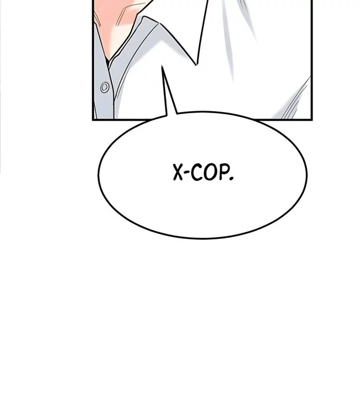 Chapter 61 - halaman 87