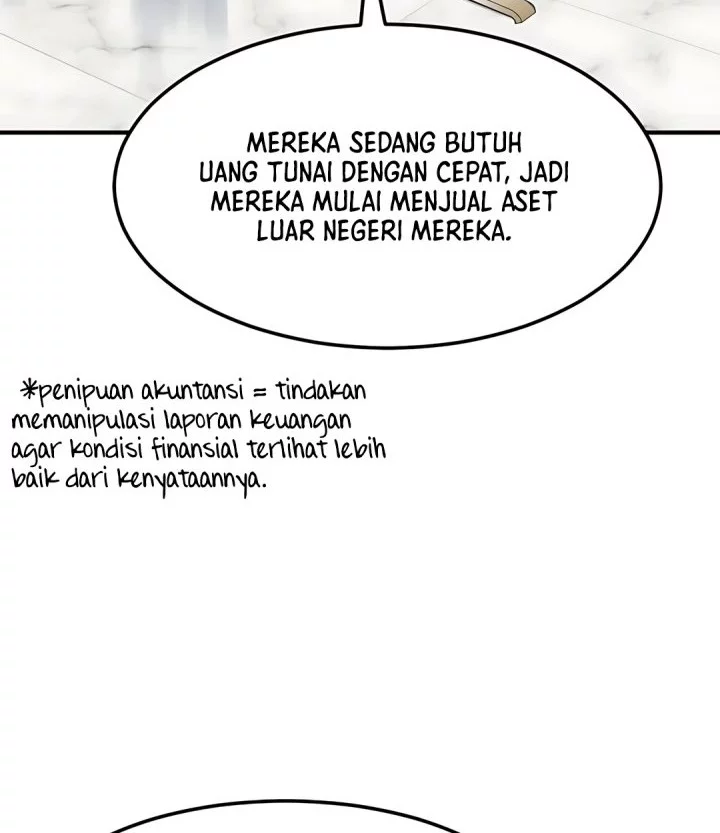 Chapter 61 - halaman 91