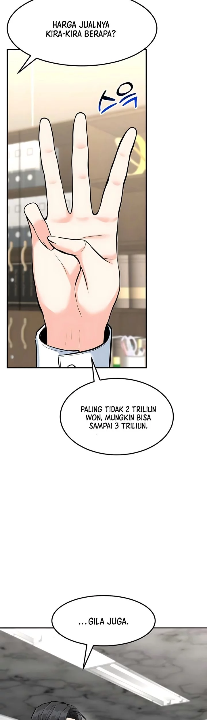 Chapter 61 - halaman 92