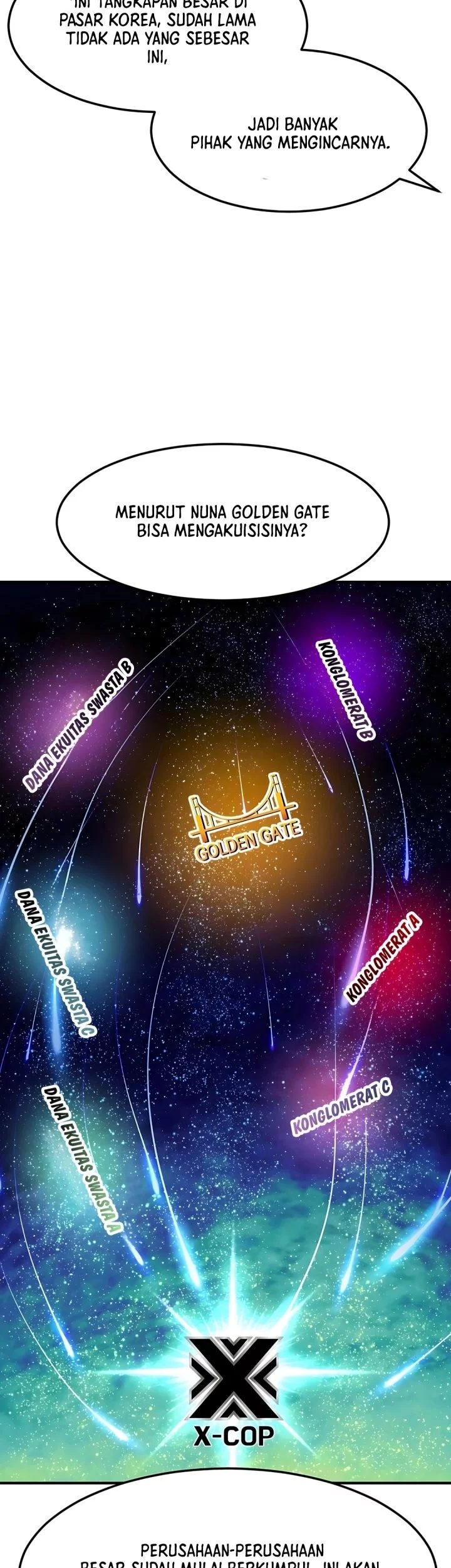 Chapter 61 - halaman 94