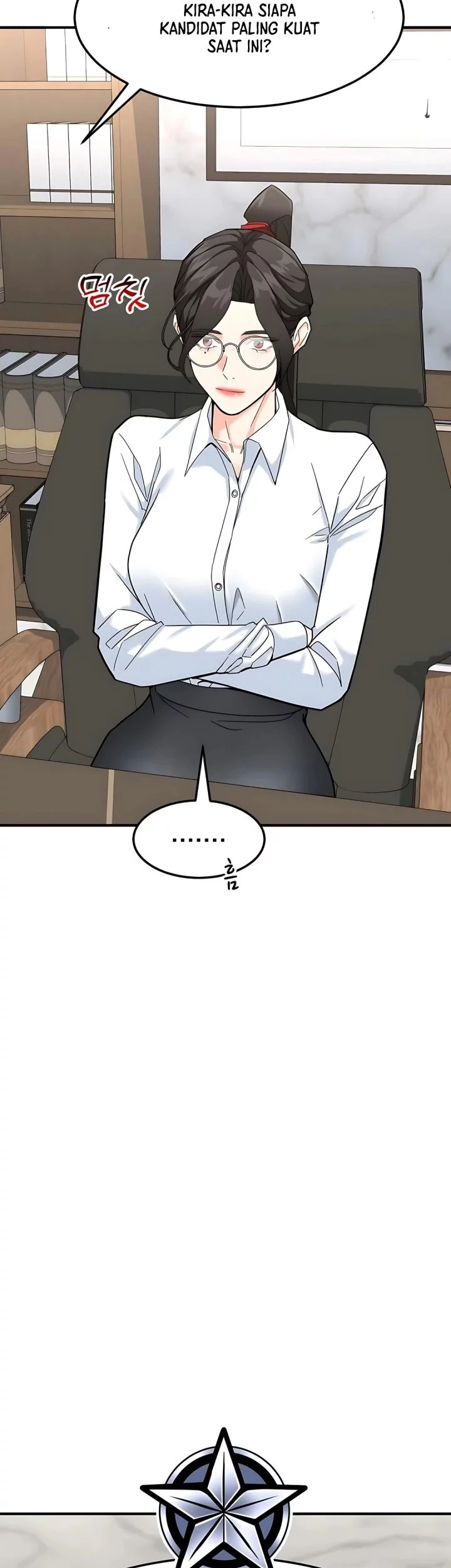 Chapter 61 - halaman 96