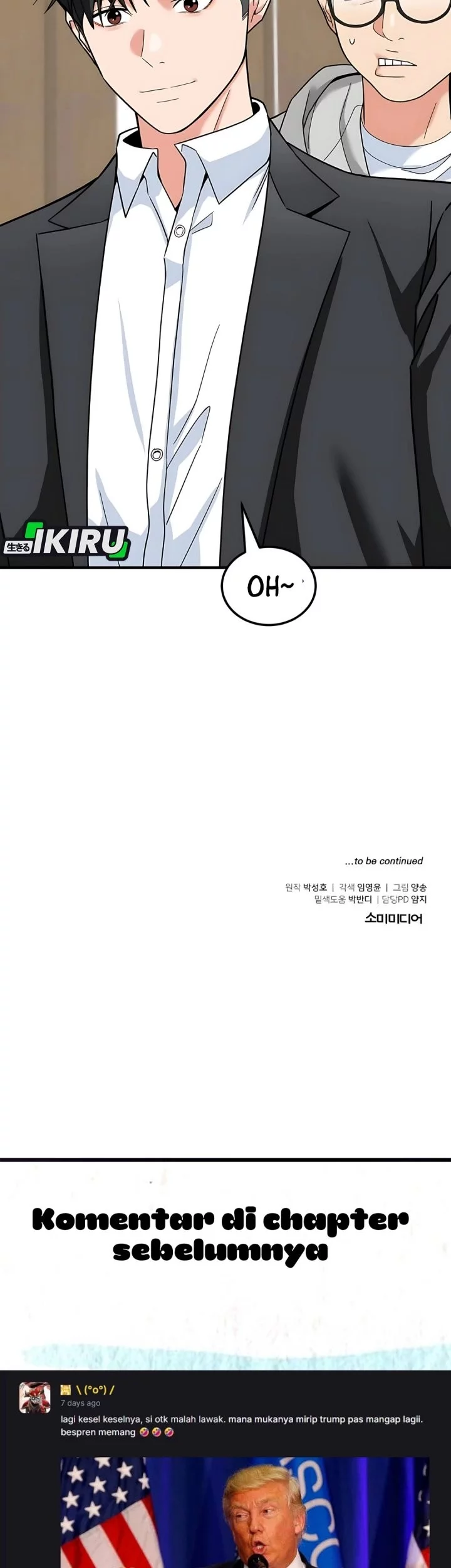 Chapter 61 - halaman 98