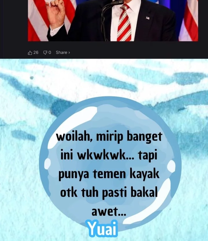 Chapter 61 - halaman 99