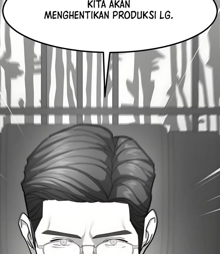 Chapter 61 - halaman 9