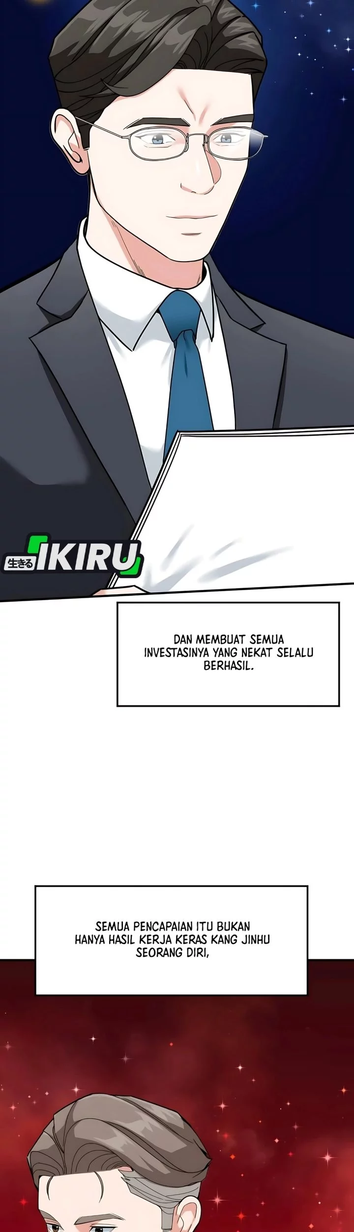 Chapter 61 - halaman 12