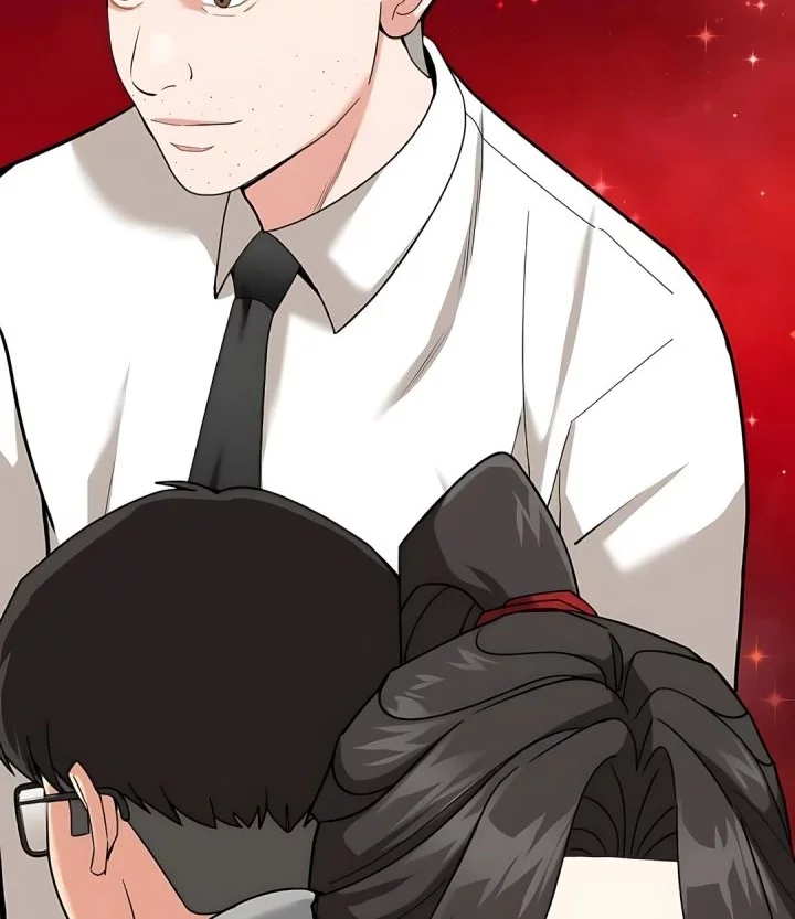 Chapter 61 - halaman 13