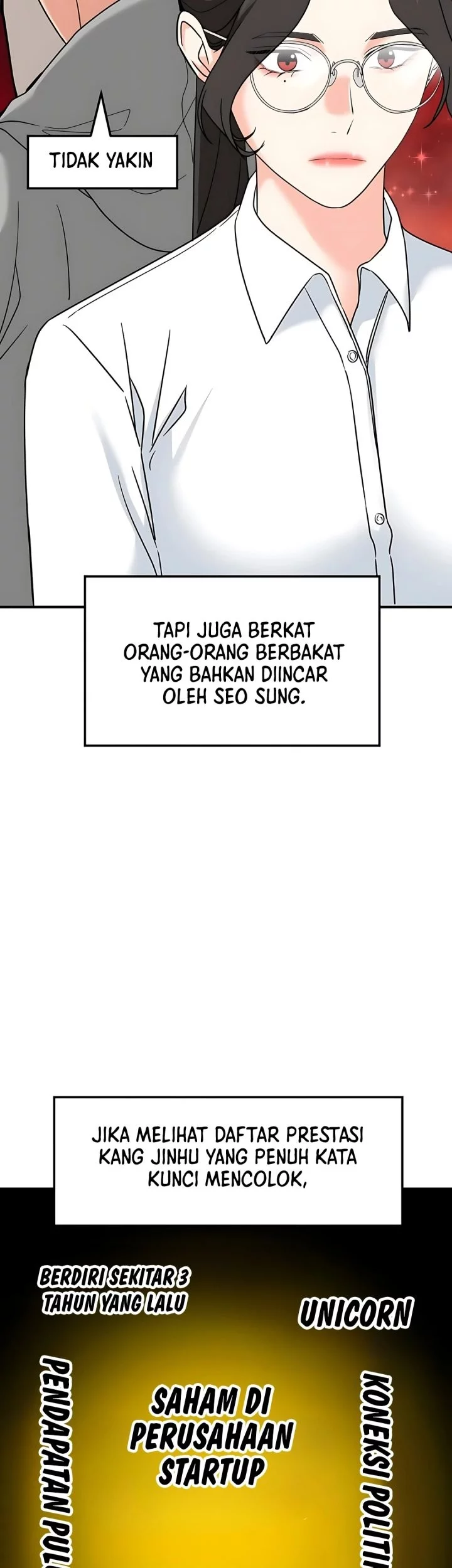 Chapter 61 - halaman 14