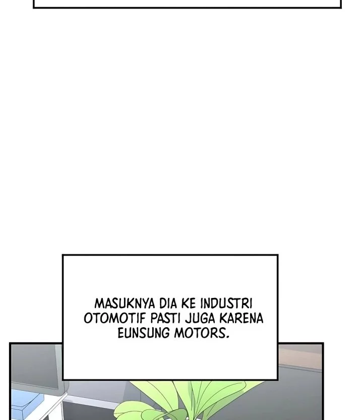 Chapter 61 - halaman 17