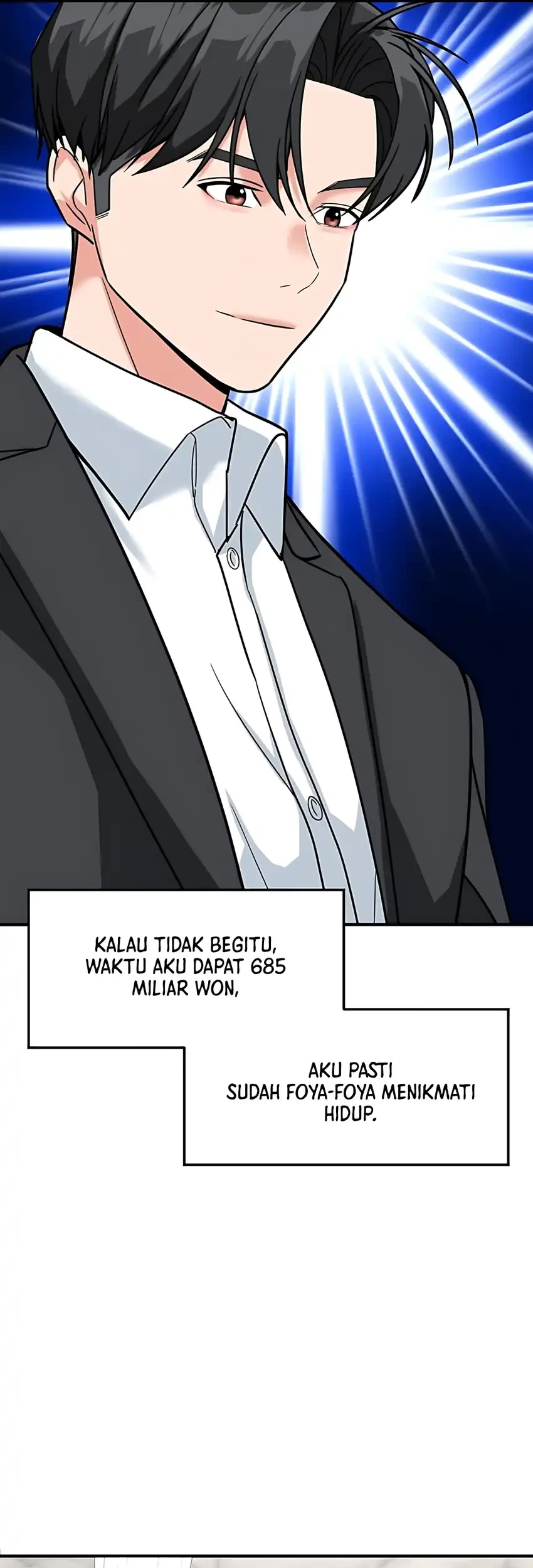 Chapter 62 - halaman 20