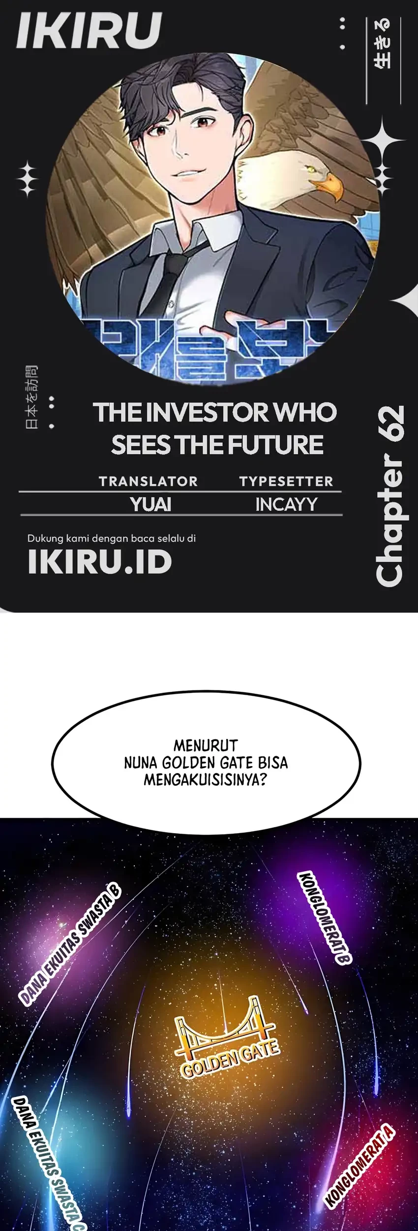 Chapter 62 - halaman 2