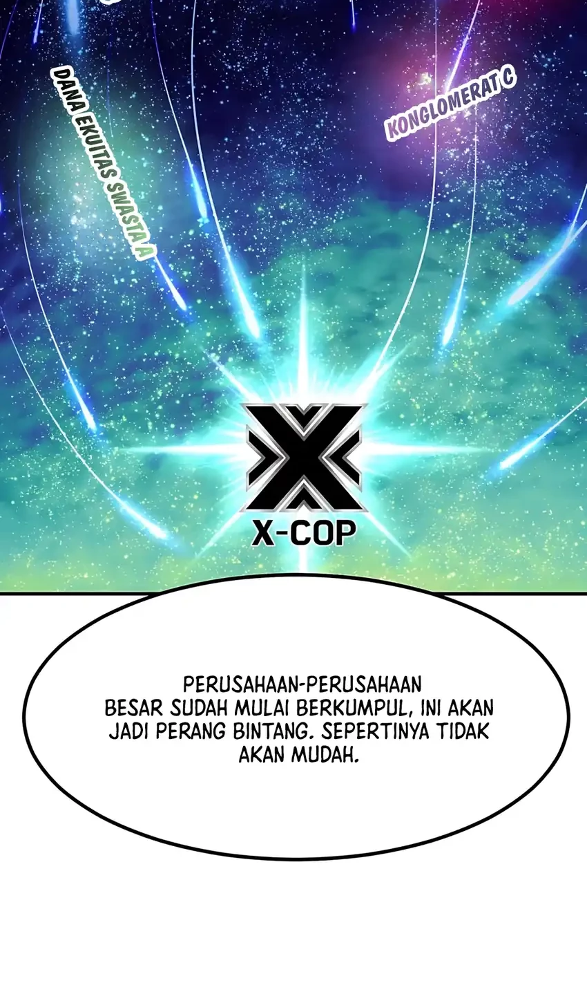 Chapter 62 - halaman 3