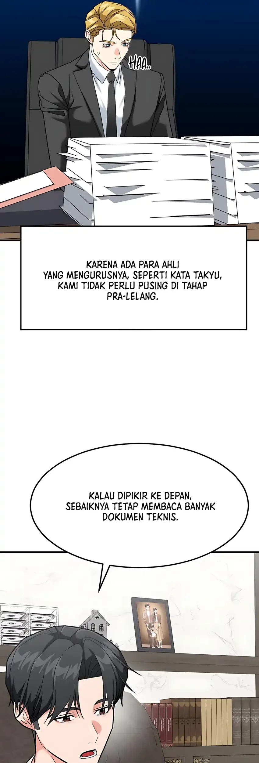 Chapter 62 - halaman 38