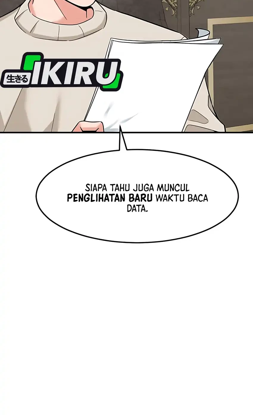 Chapter 62 - halaman 39