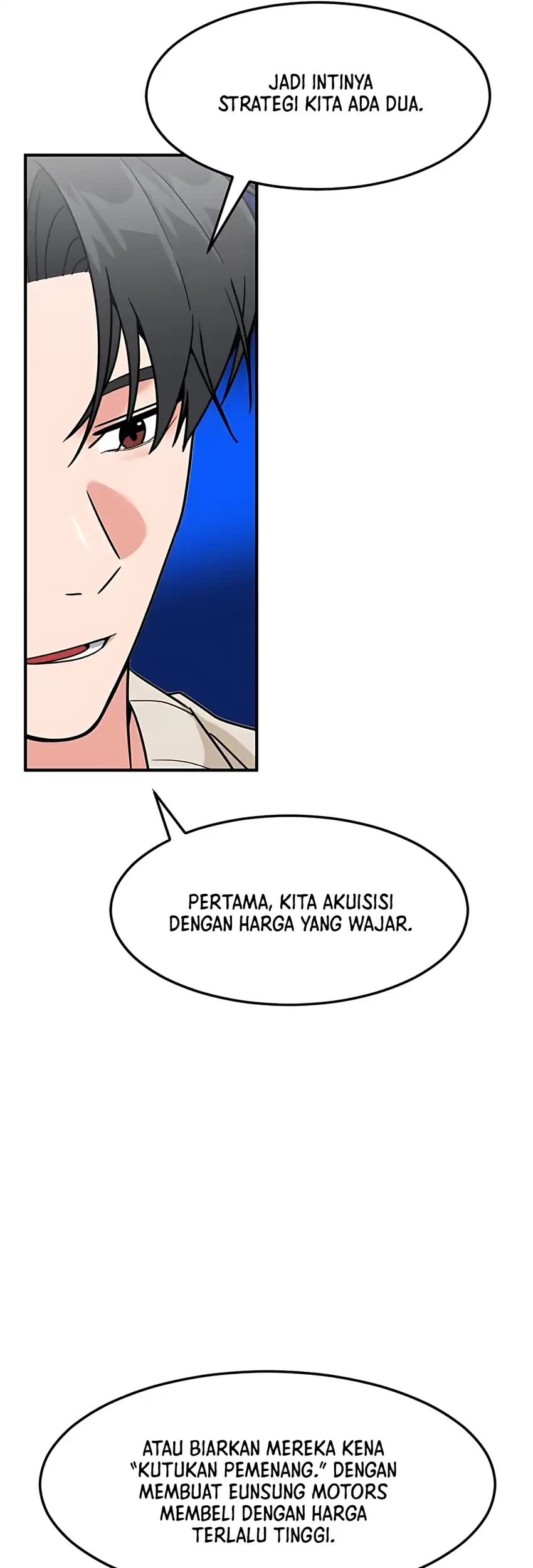 Chapter 62 - halaman 40