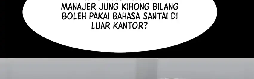 Chapter 62 - halaman 44