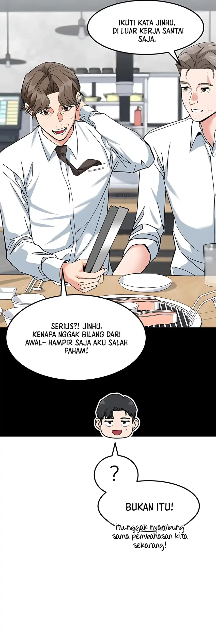 Chapter 62 - halaman 45