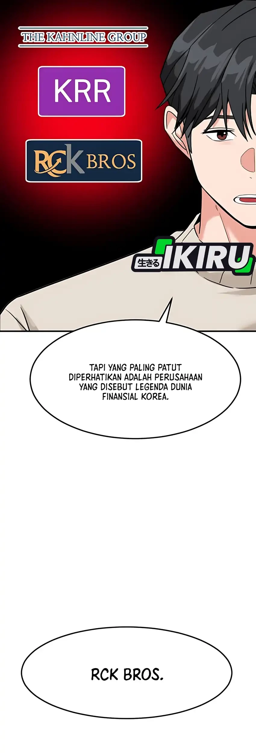 Chapter 62 - halaman 47