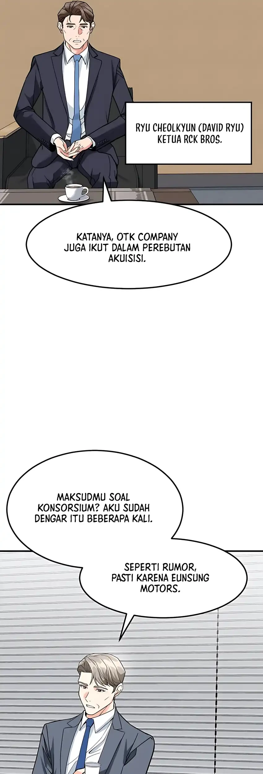 Chapter 62 - halaman 49
