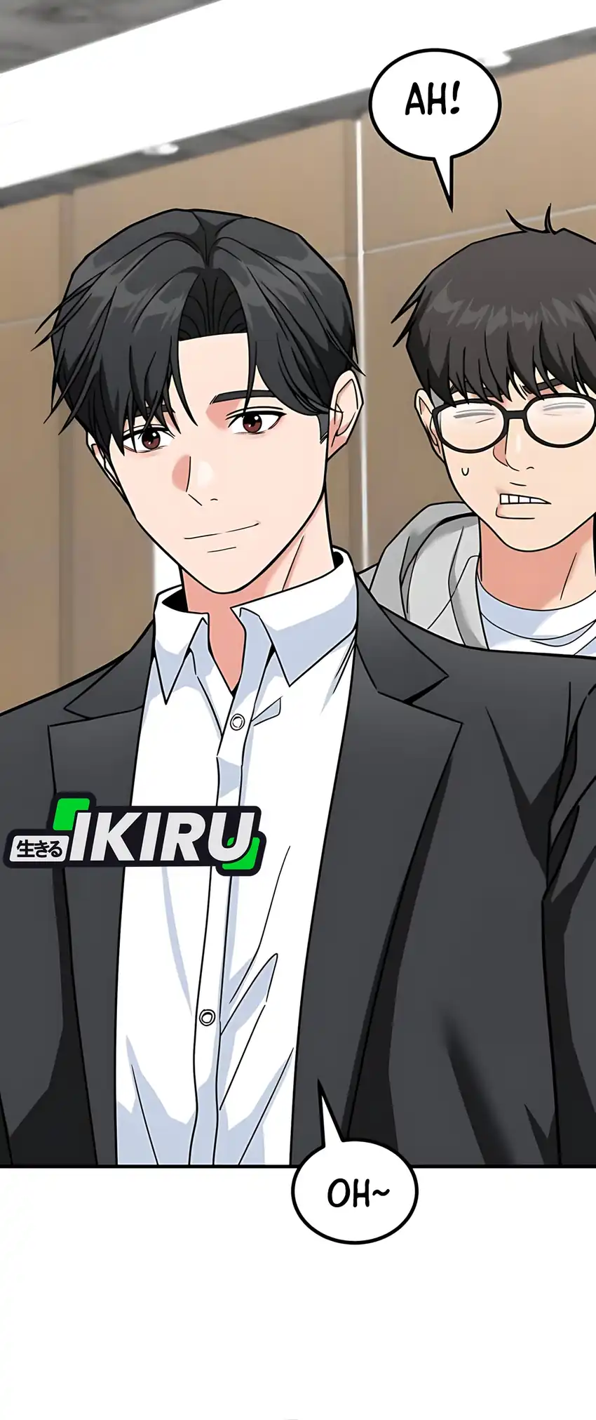 Chapter 62 - halaman 6