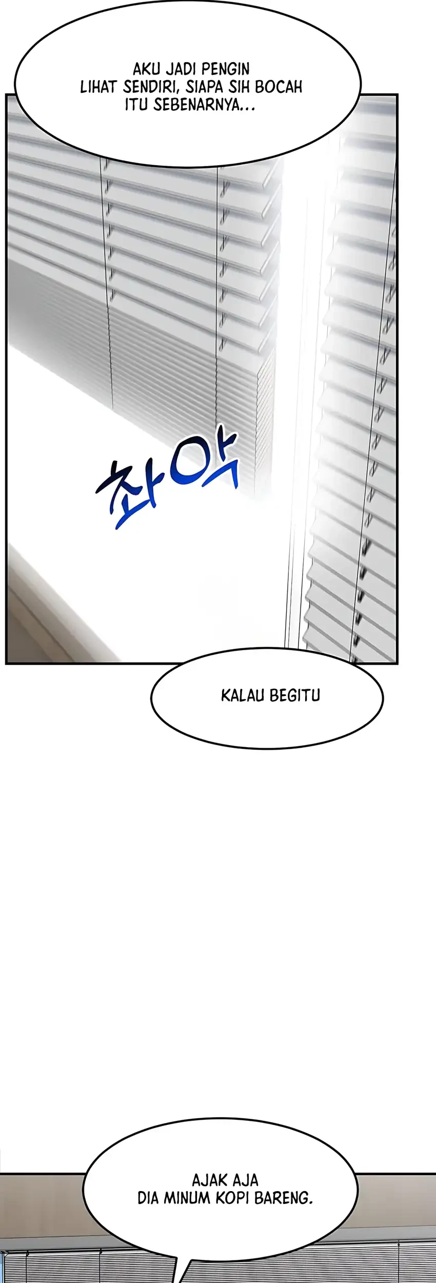 Chapter 62 - halaman 55