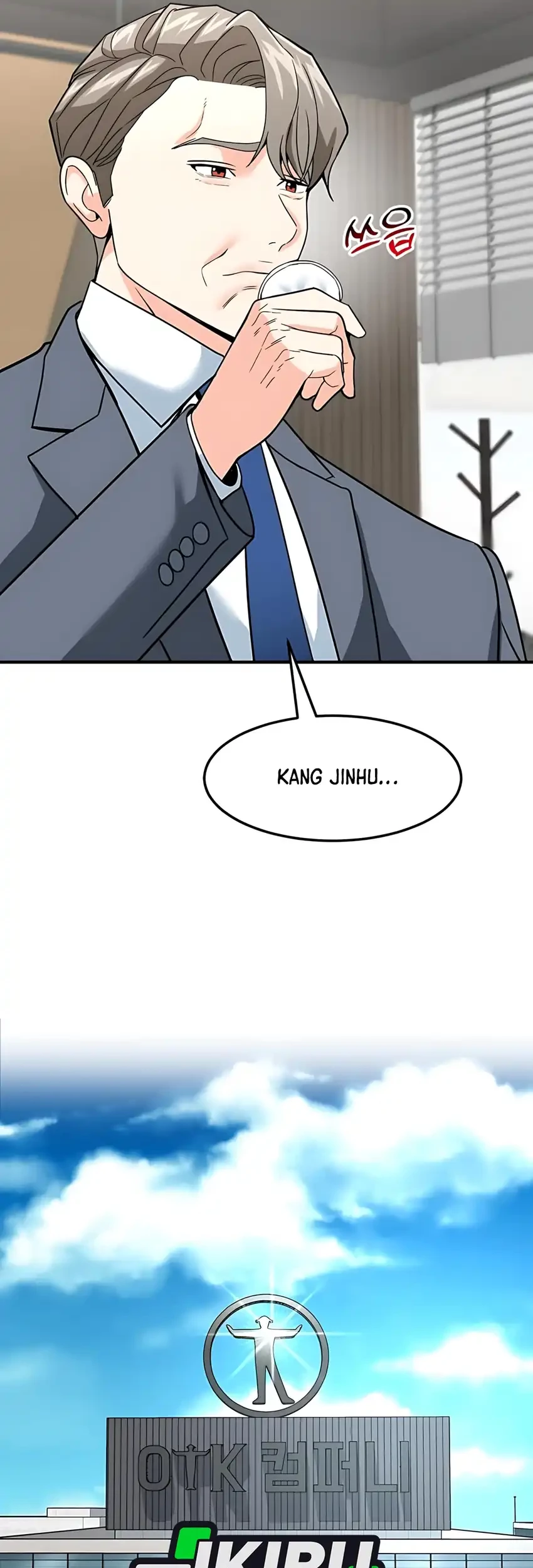Chapter 62 - halaman 59