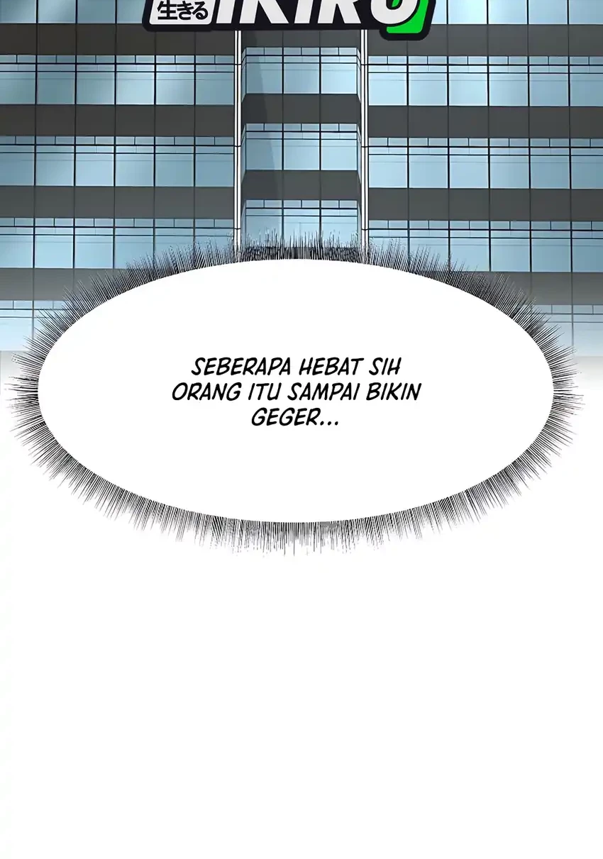 Chapter 62 - halaman 60