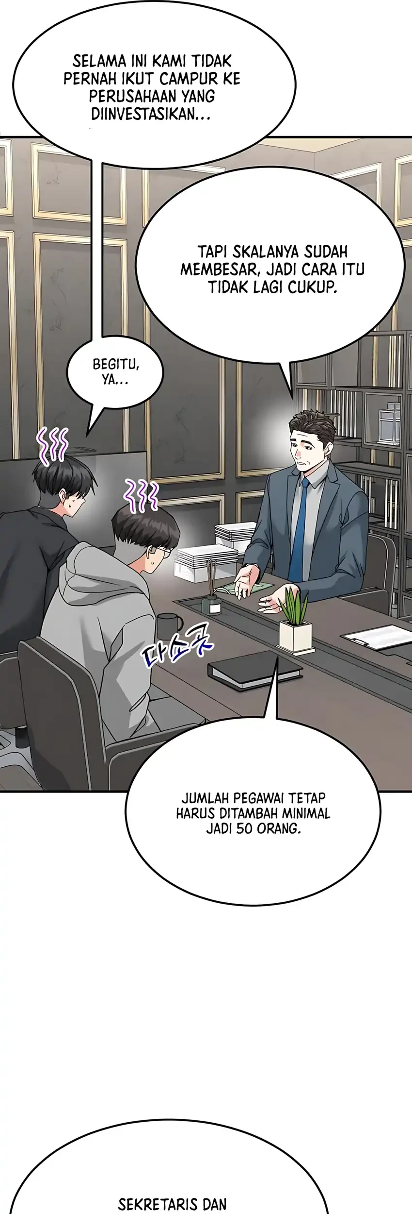 Chapter 62 - halaman 63
