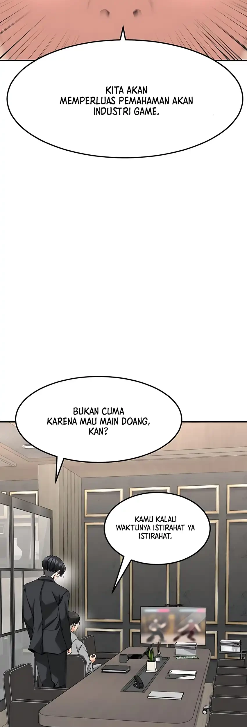 Chapter 62 - halaman 70