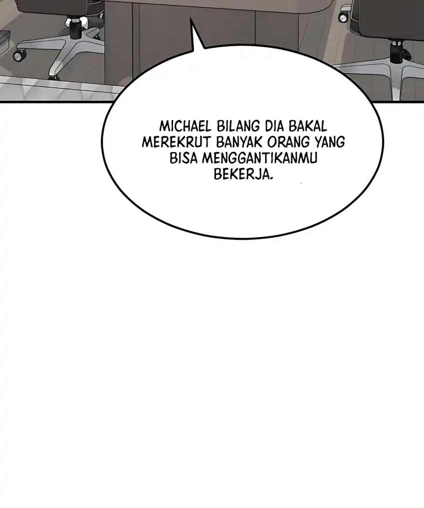 Chapter 62 - halaman 71