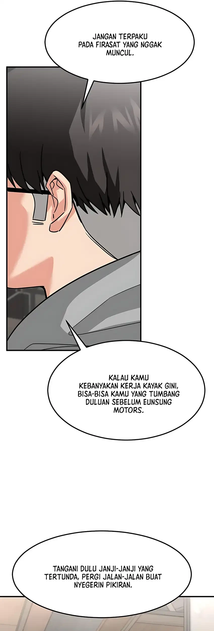 Chapter 62 - halaman 72