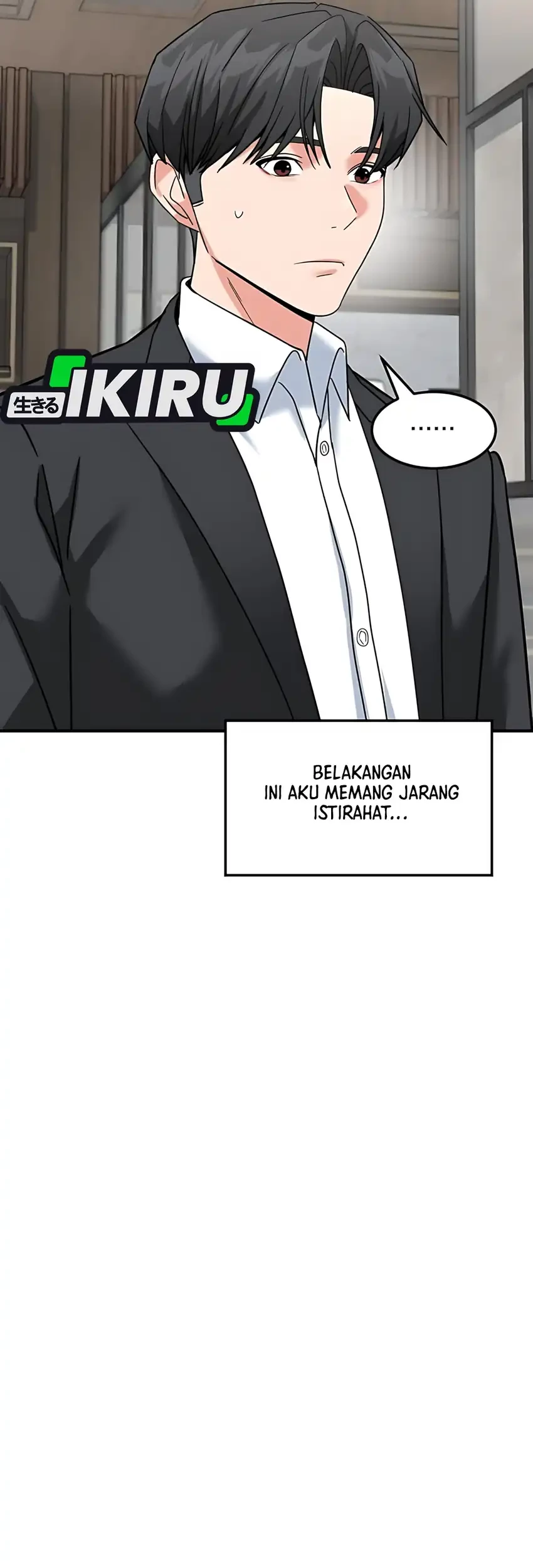 Chapter 62 - halaman 74