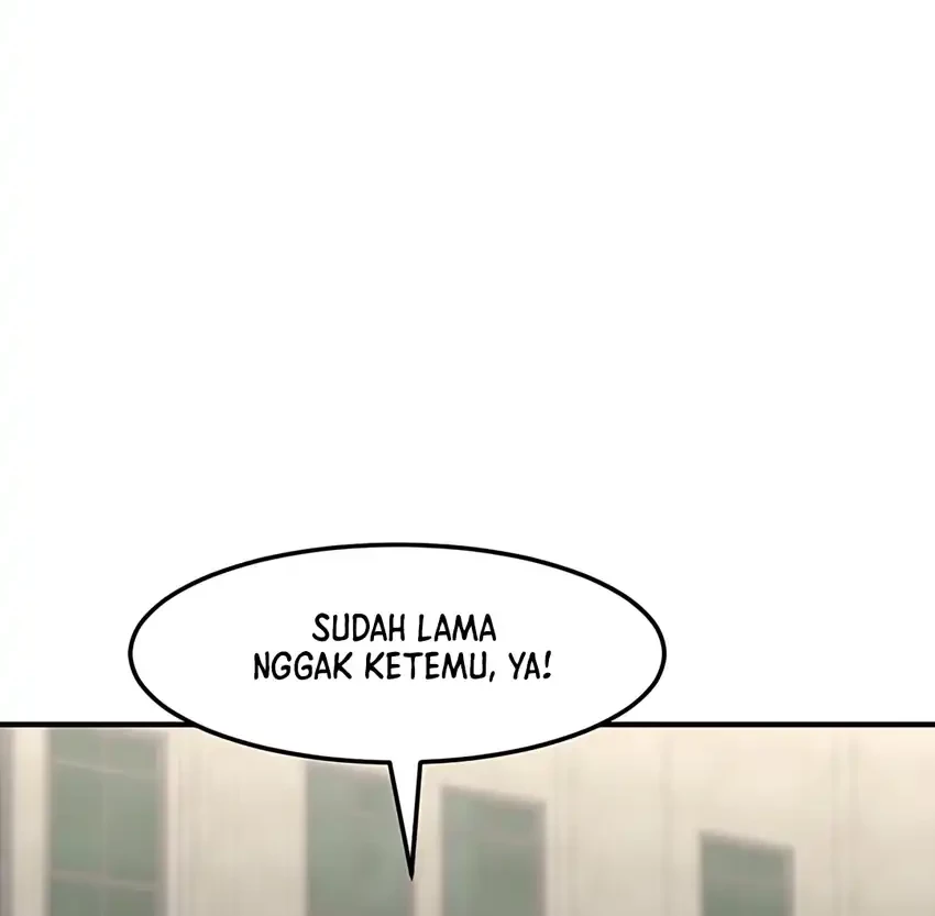 Chapter 62 - halaman 77