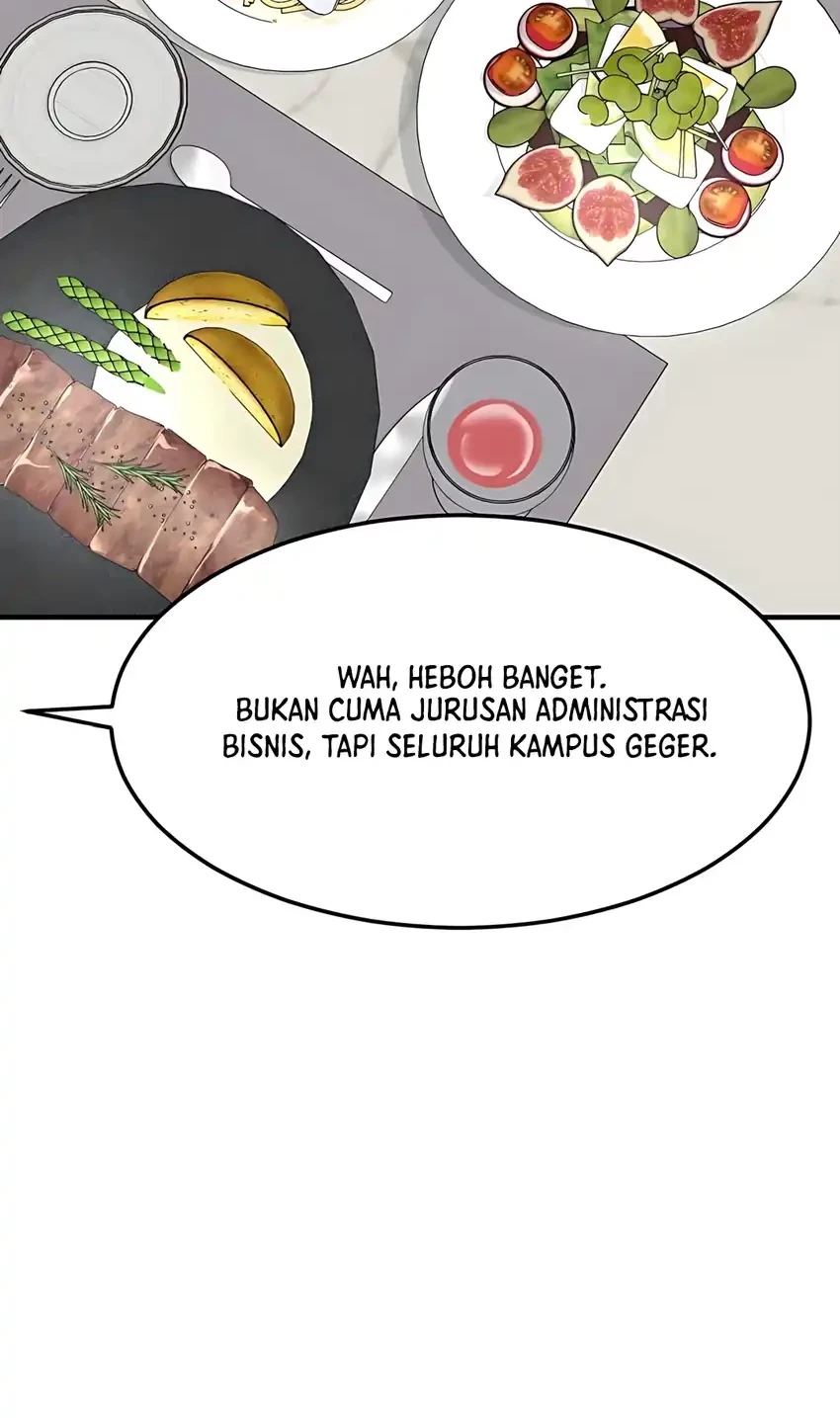 Chapter 62 - halaman 84