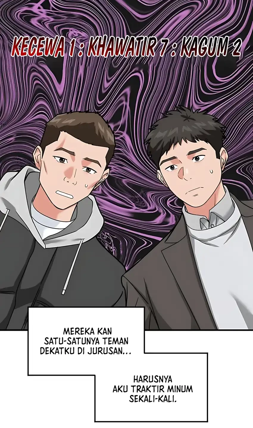 Chapter 62 - halaman 86