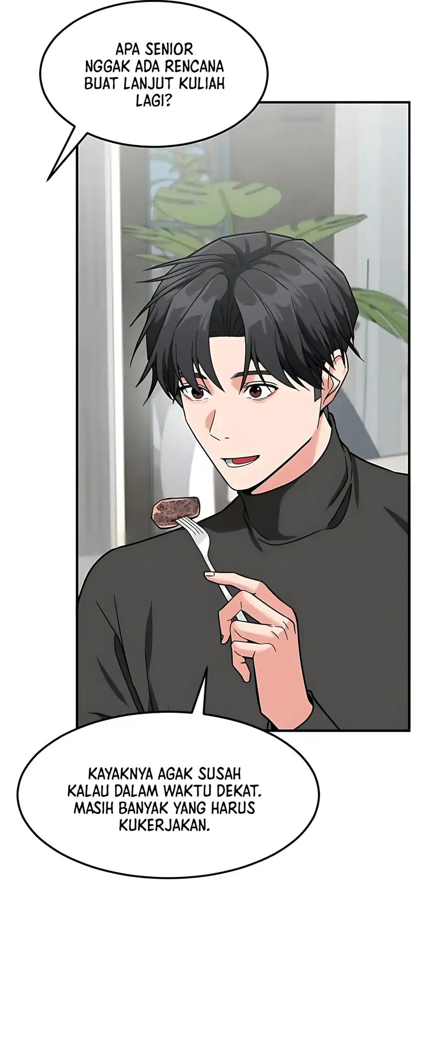 Chapter 62 - halaman 89