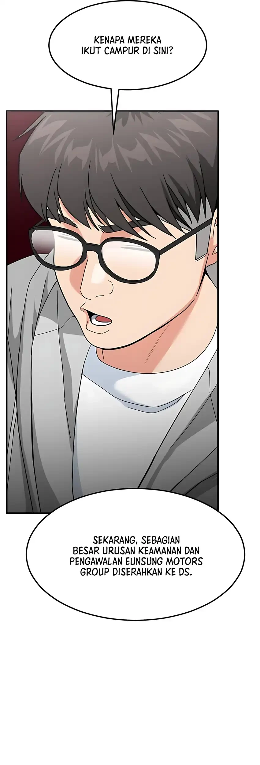 Chapter 62 - halaman 7