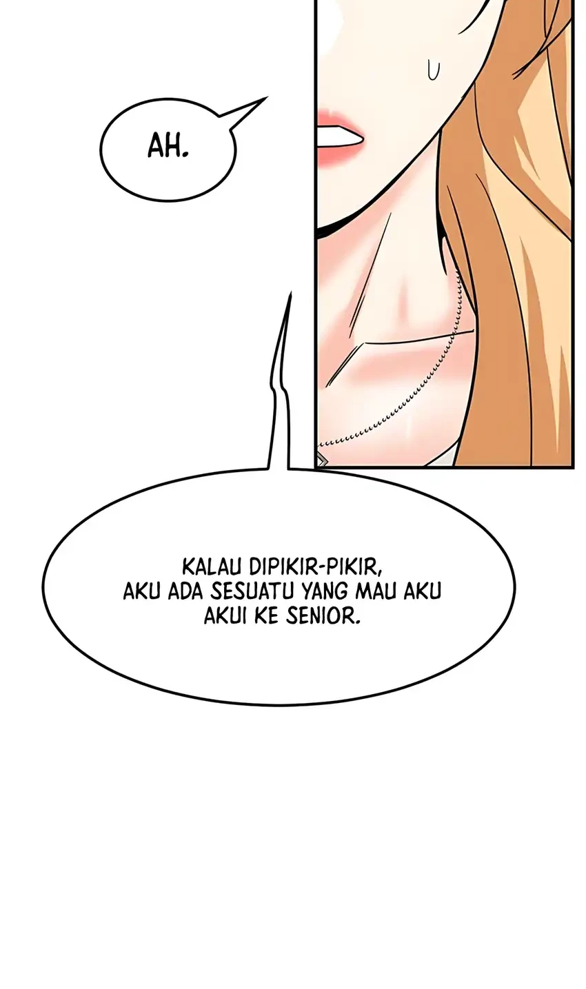 Chapter 62 - halaman 98