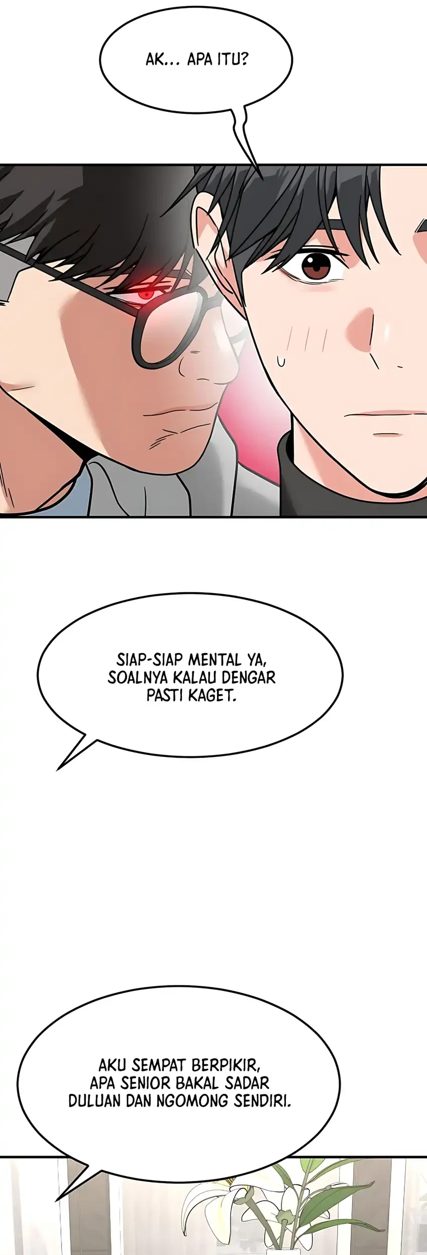 Chapter 62 - halaman 99